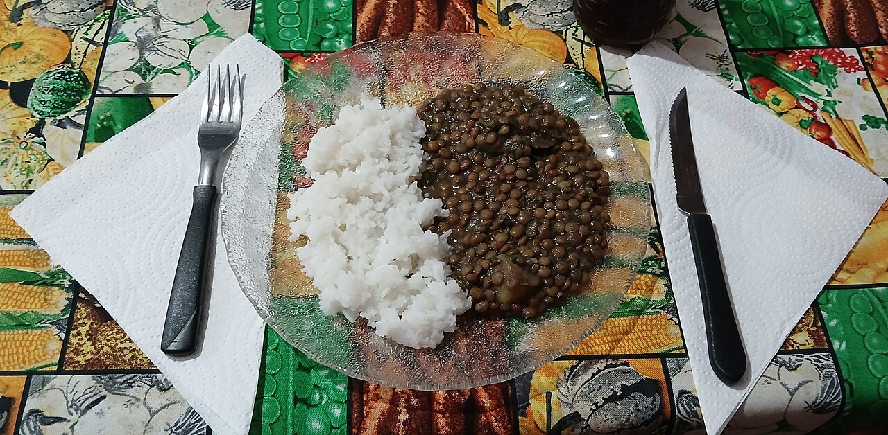 アホブランコの料理写真