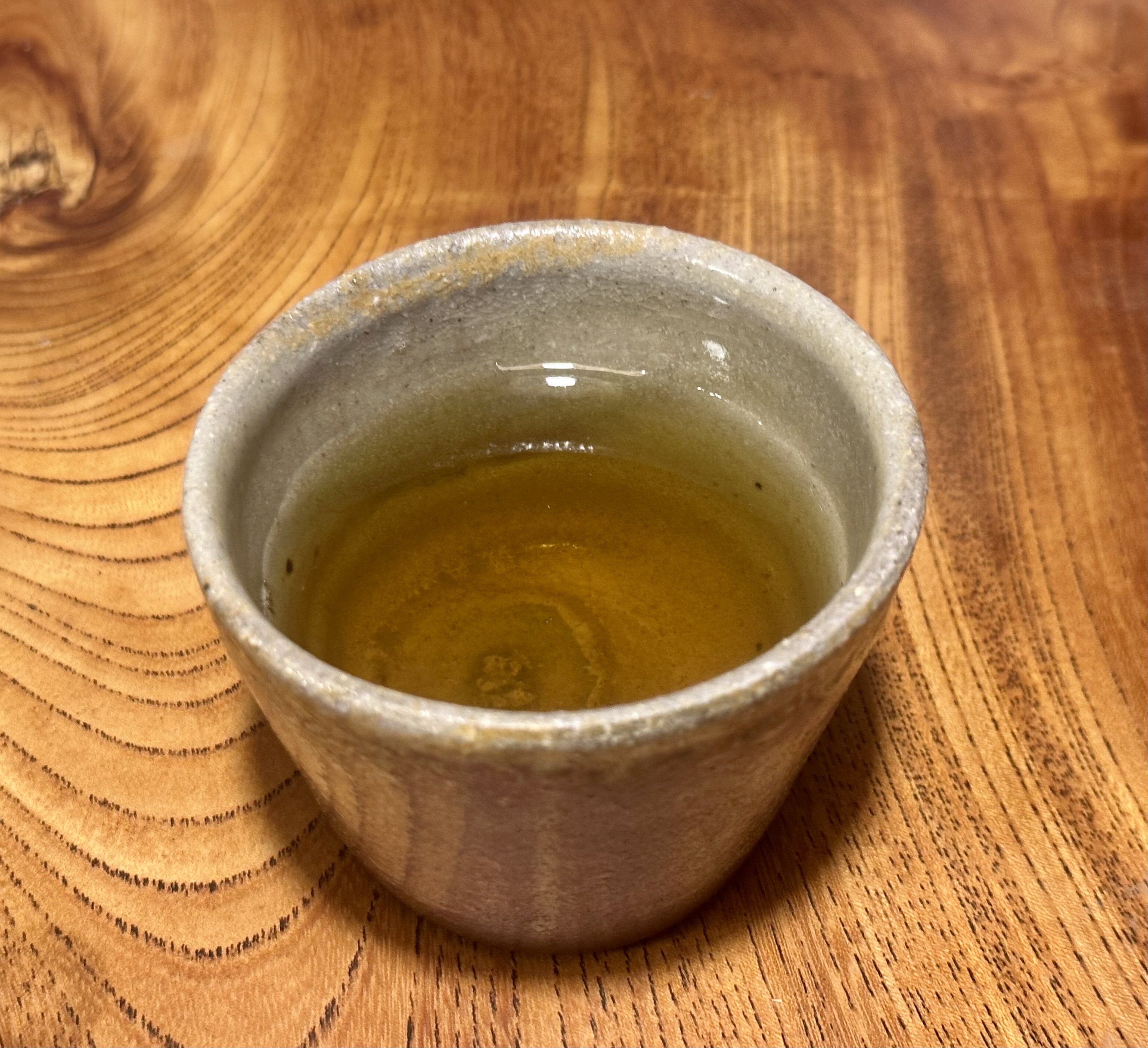 甘茶
