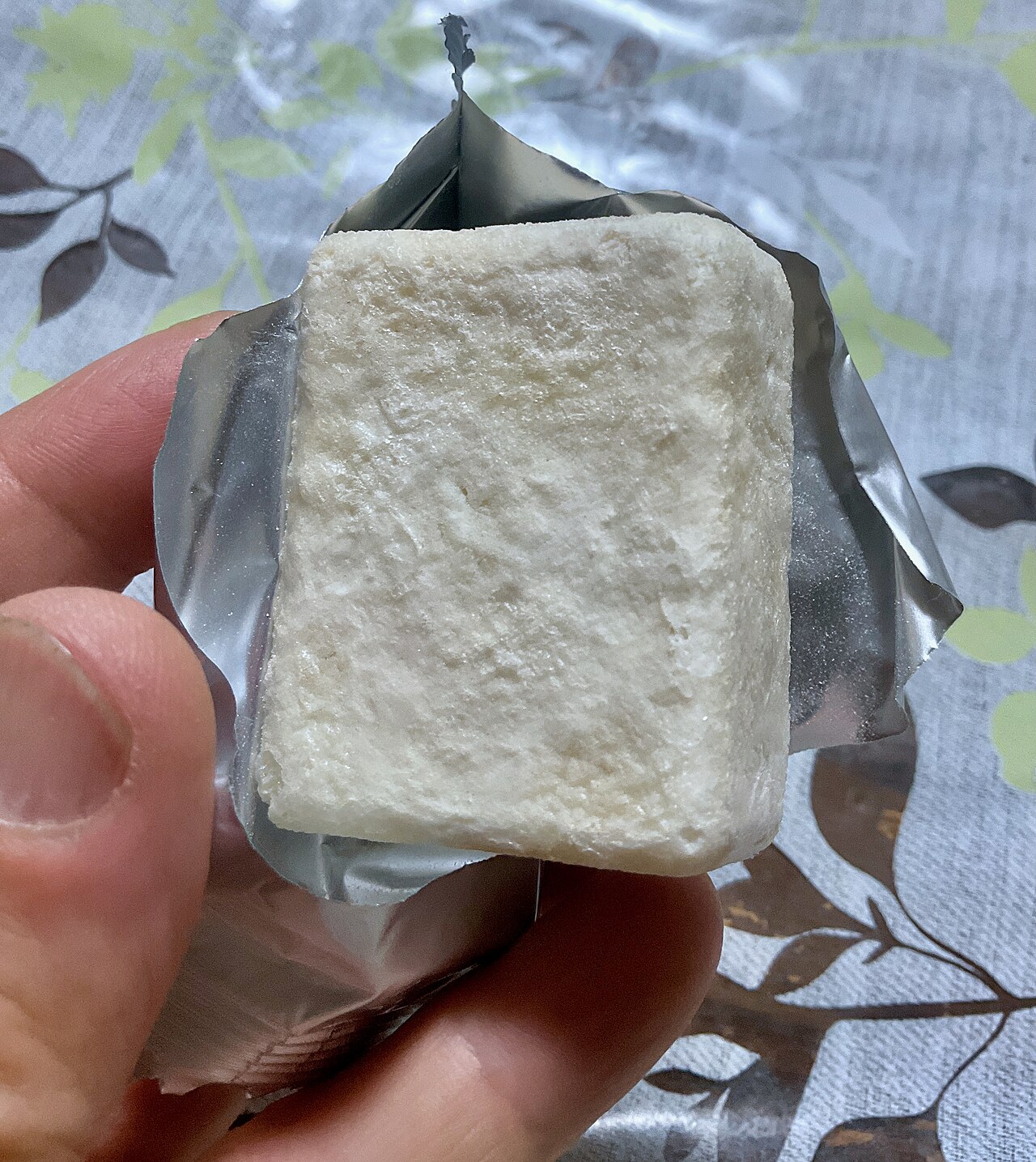 甘酒の料理写真 3