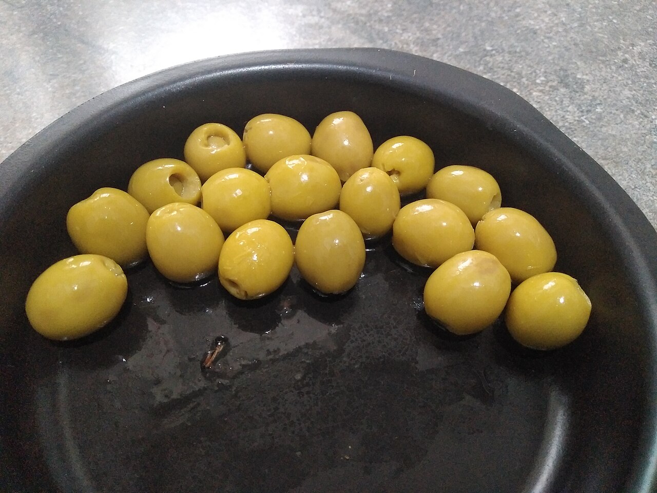 アンチョビ 2