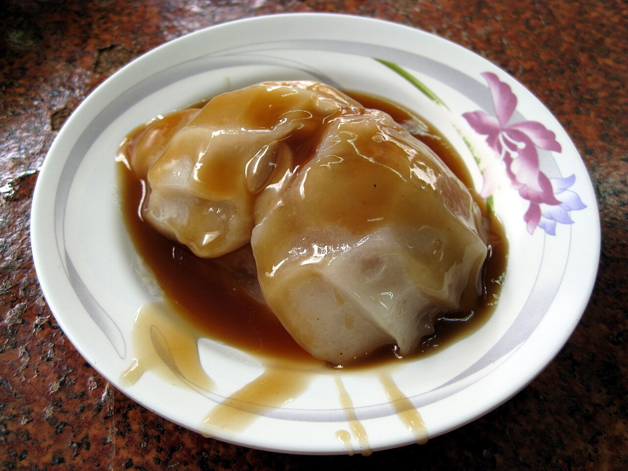 バーワンの料理写真 2