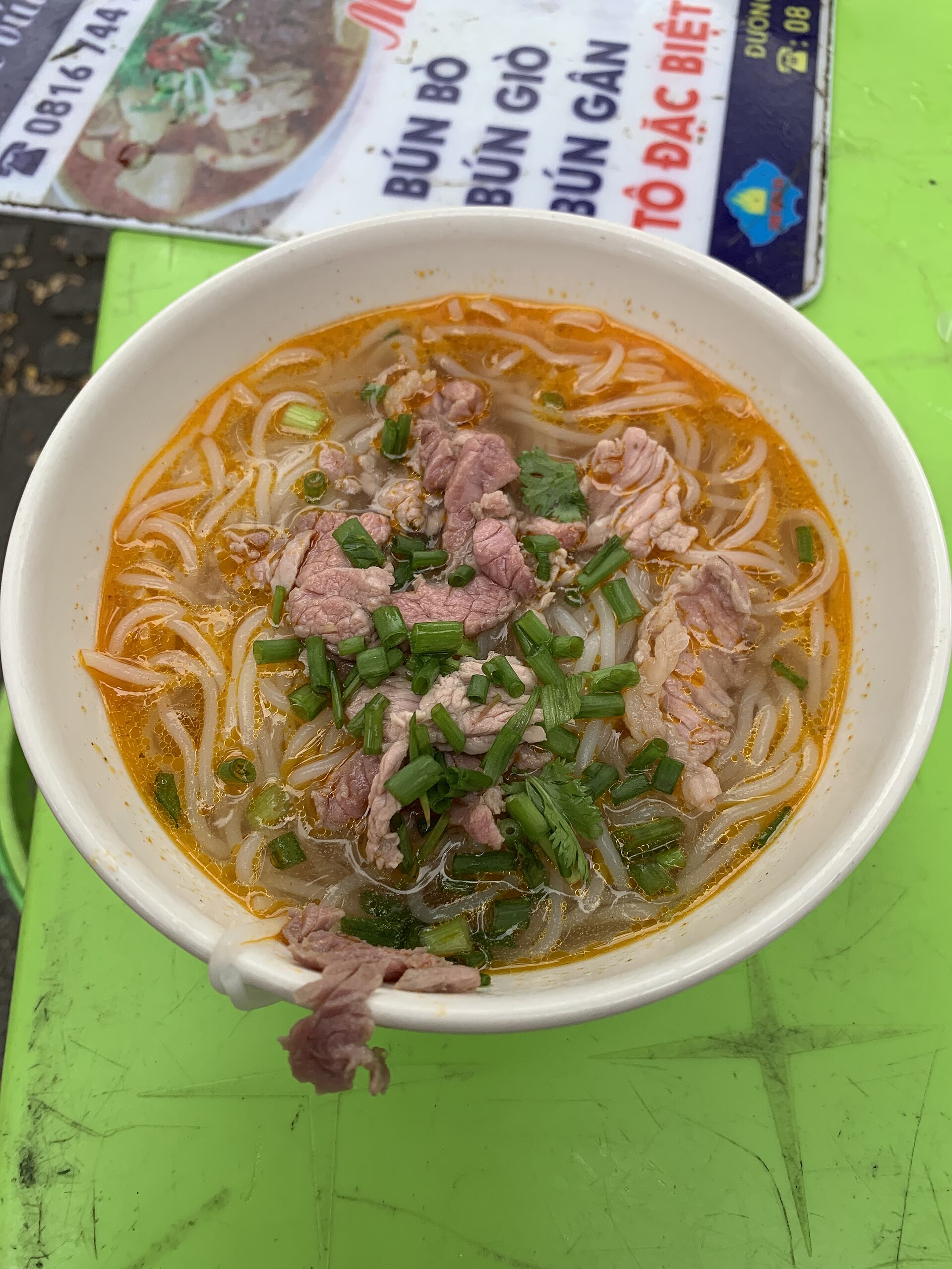 ブンボーフエ