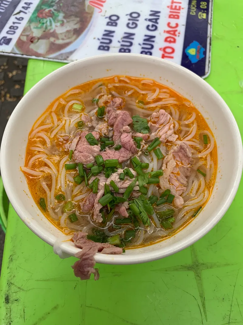 ブンボーフエ