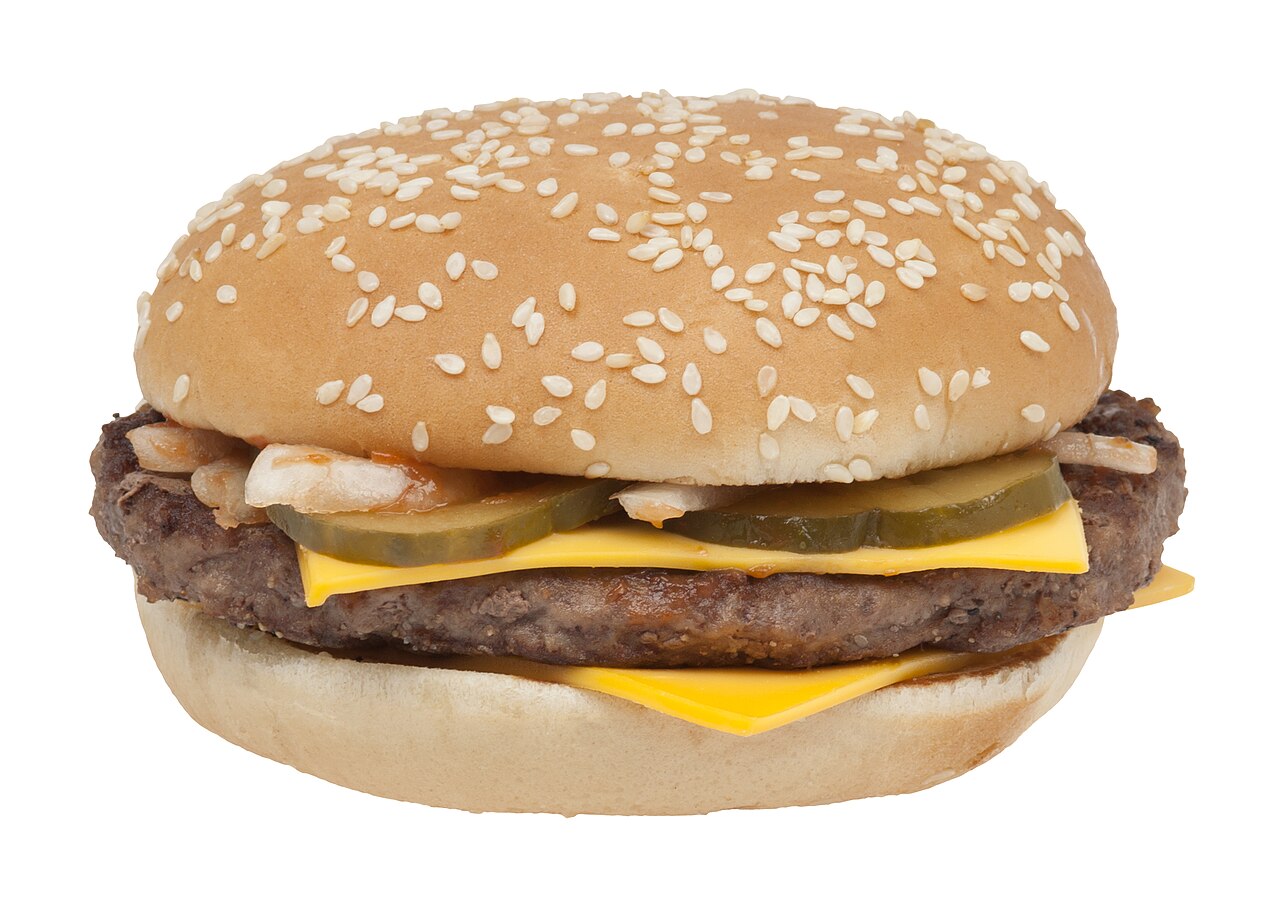 キャンディチーズの料理写真 2