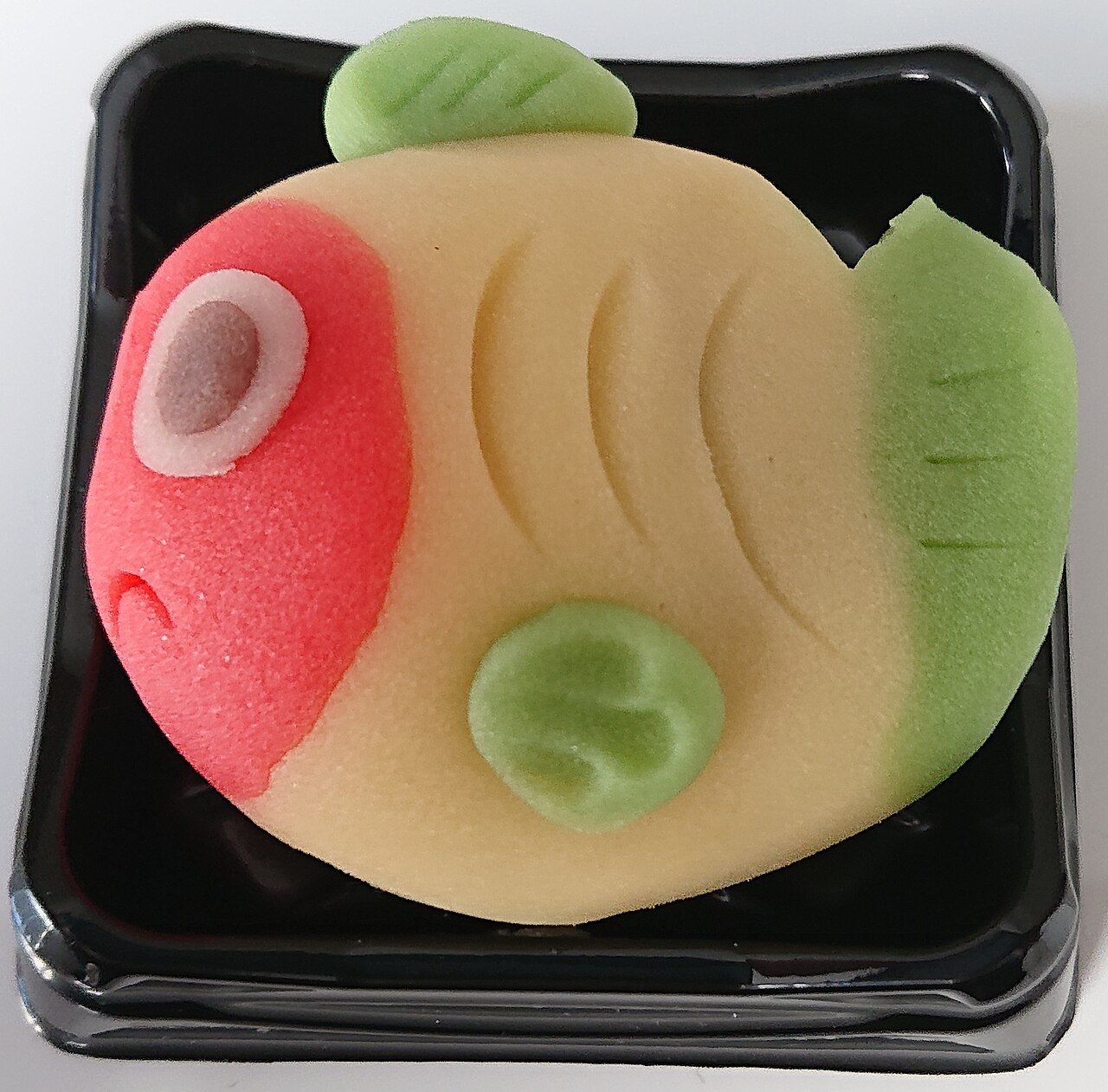 フナの料理写真 3