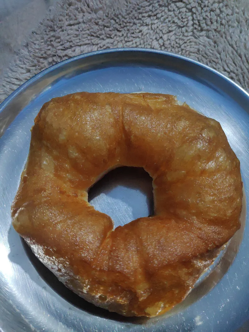 フリットの料理写真 3