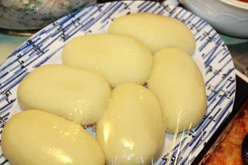 フーフー