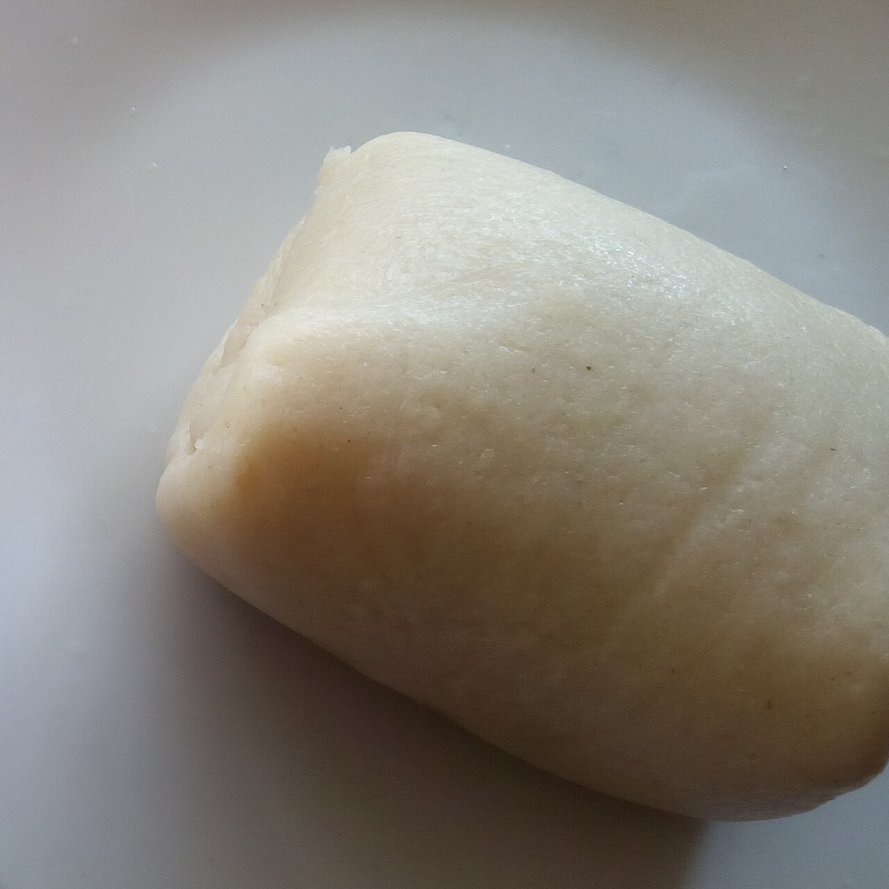 フーフーの料理写真 2