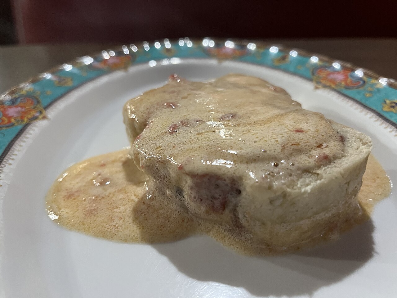 グアバの料理写真 2