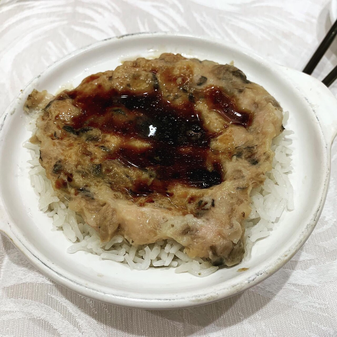 アッシェの料理写真 2