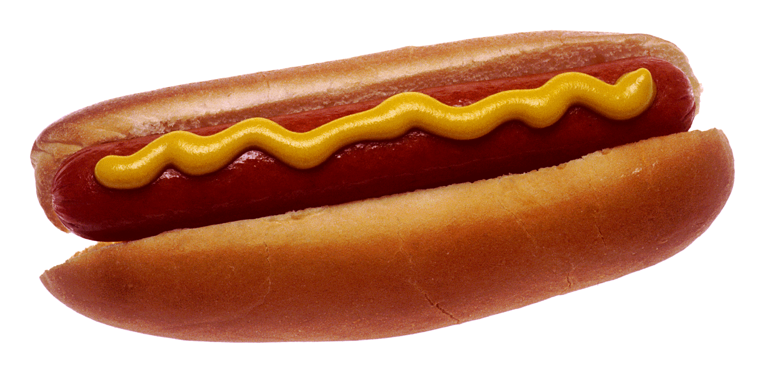 ホットドッグ