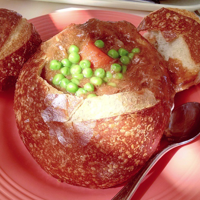 じゃがいもの煮っころがしの料理写真 2