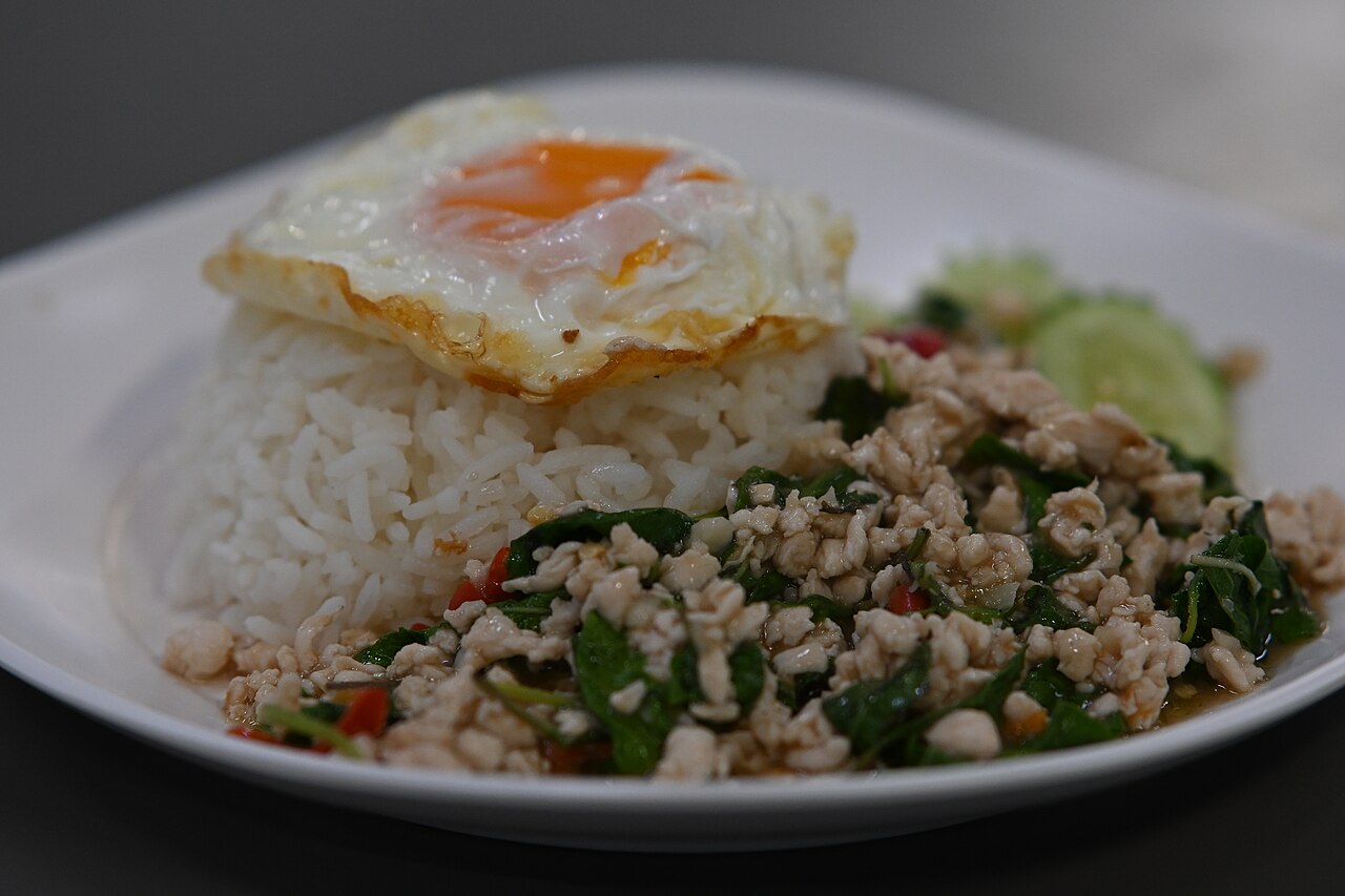 尖椒雞の料理写真 2