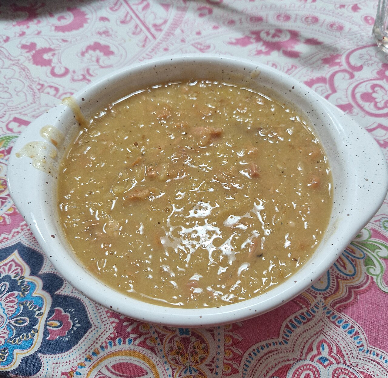 ヨータの料理写真 3