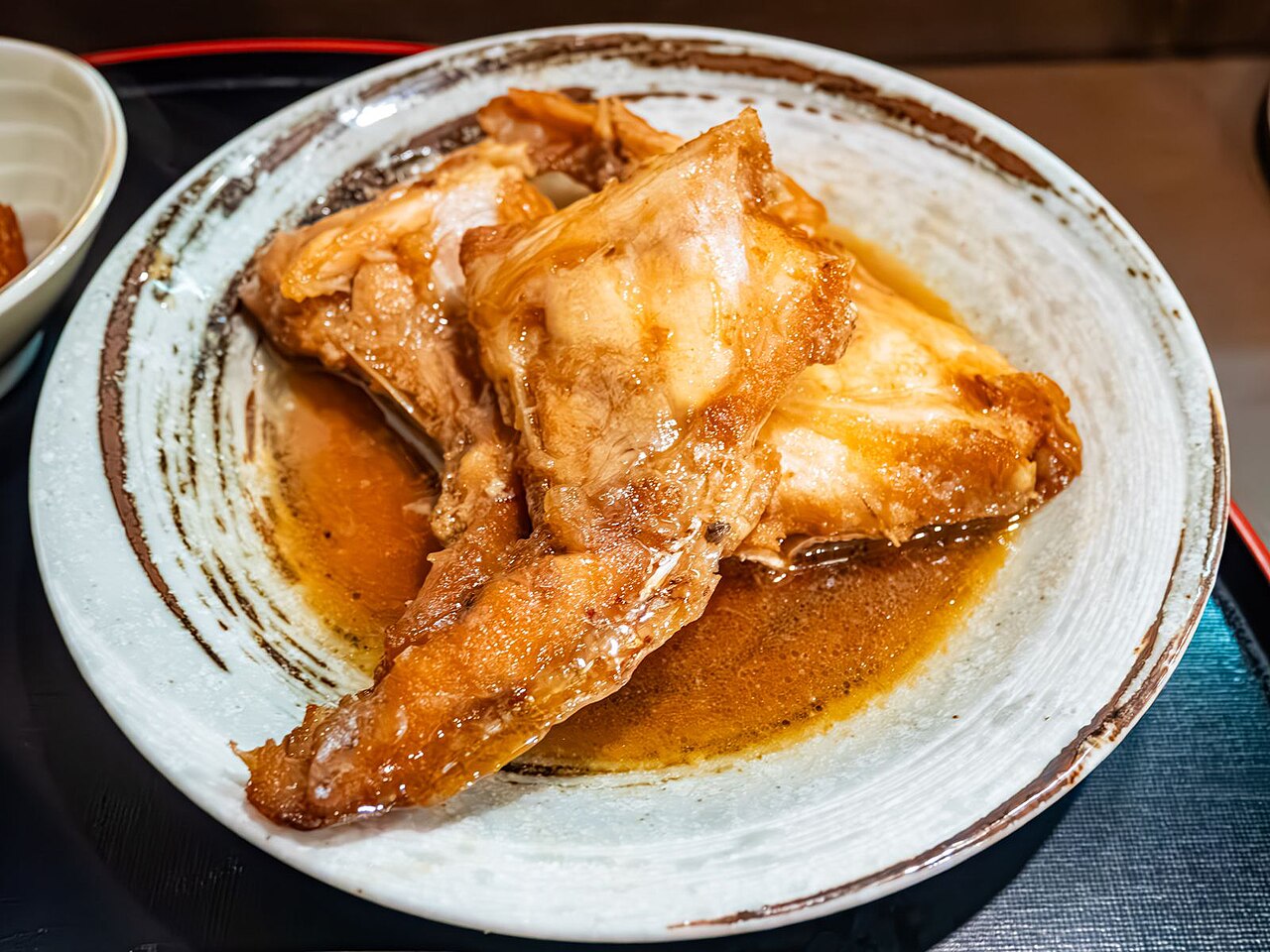 かまぶく