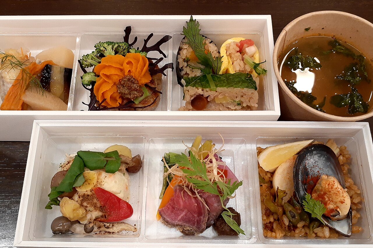 粕汁の料理写真 3
