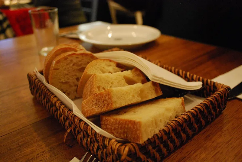 カタイフの料理写真 2