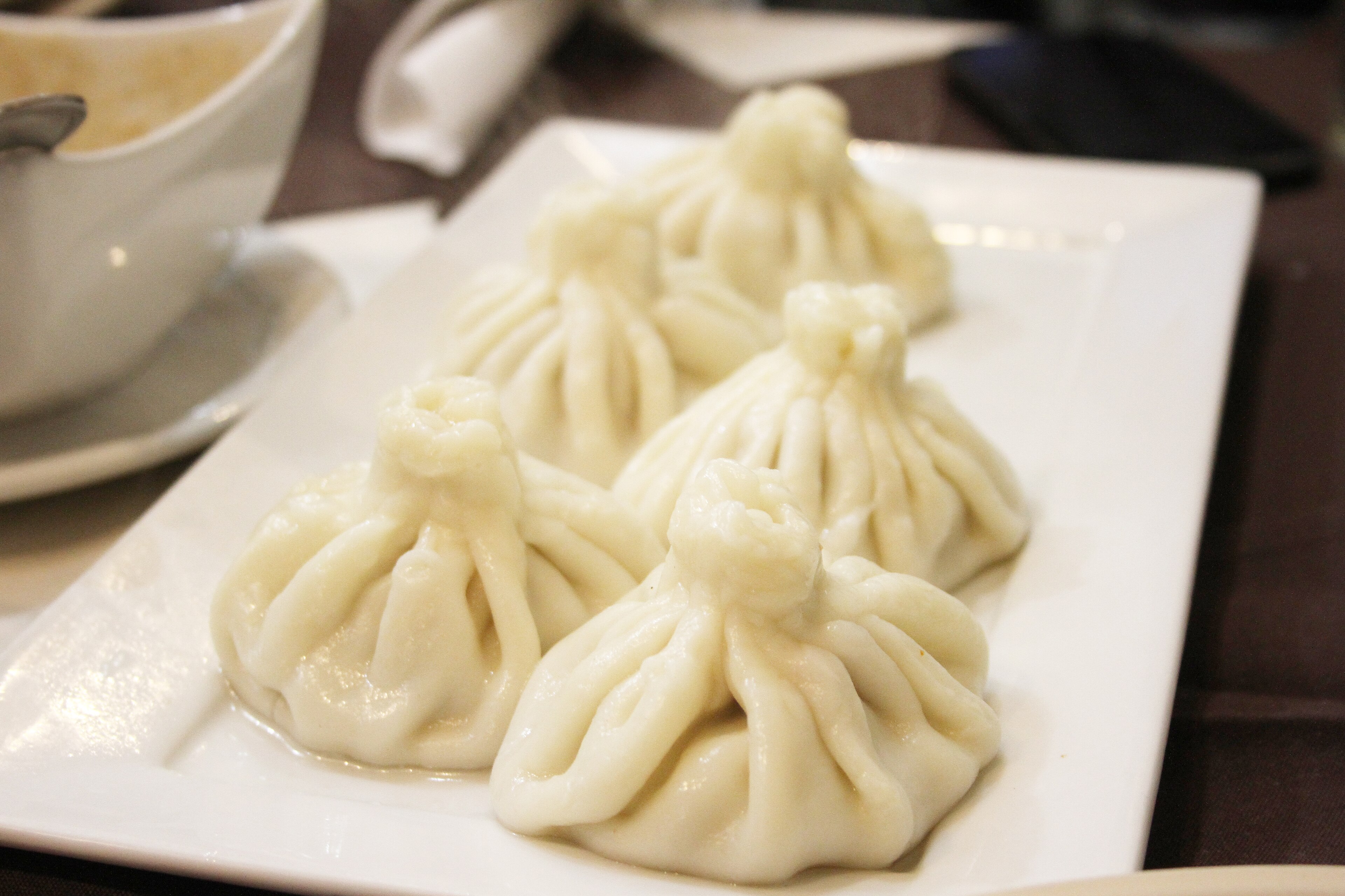 ヒンカリ