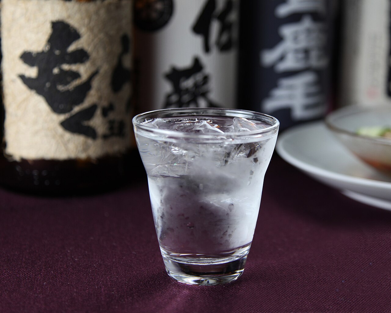 黒糖