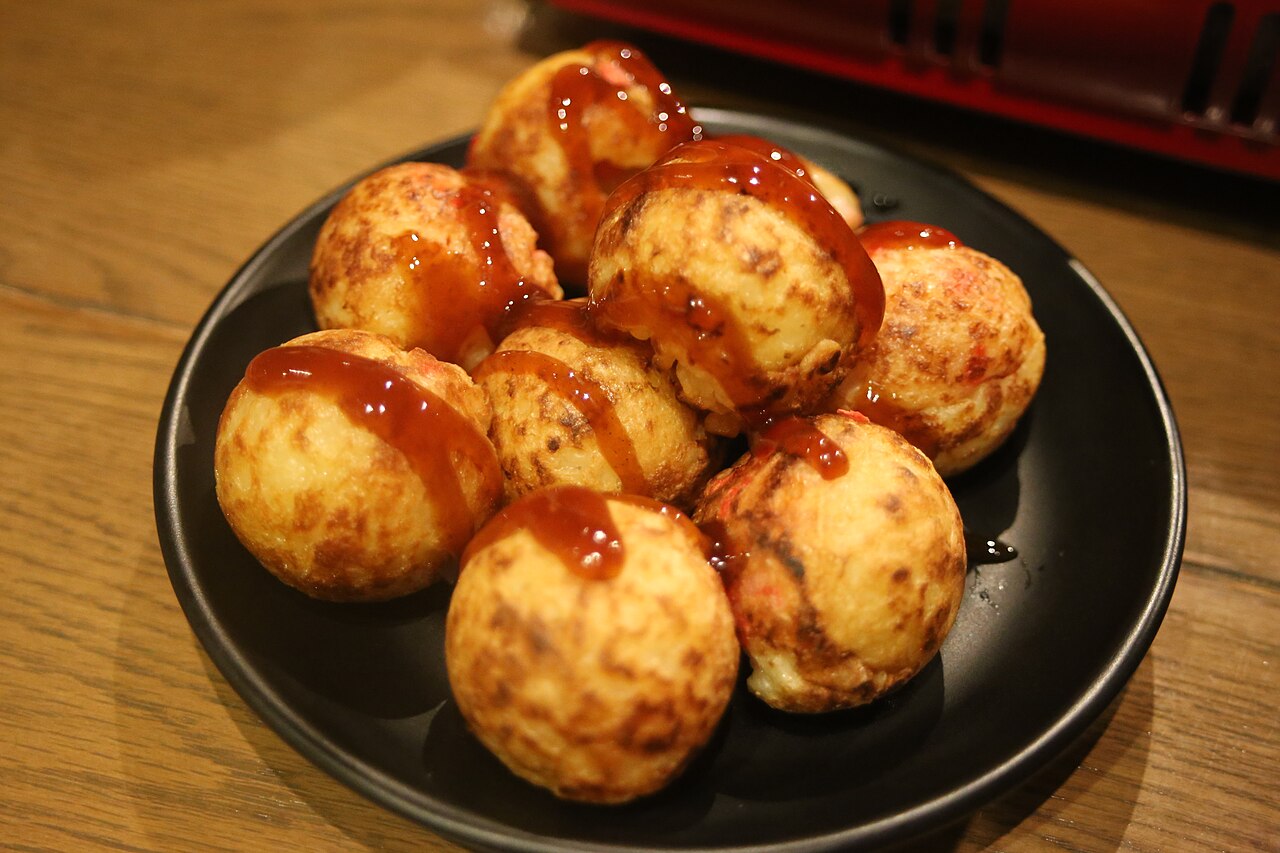 レモンサワーの料理写真 2