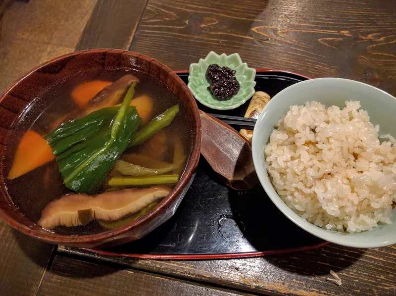 めふん