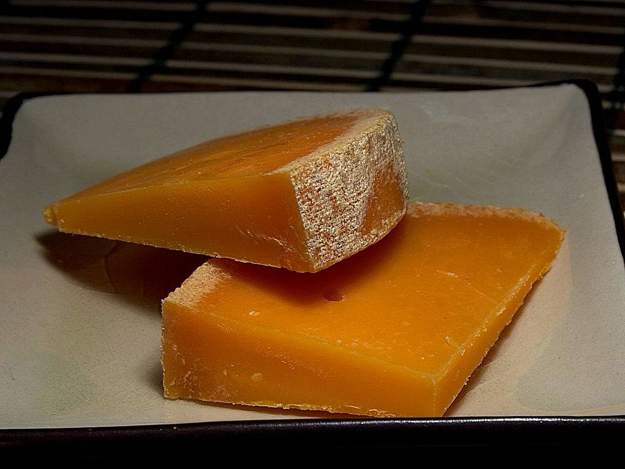 ミモレットの料理写真 3