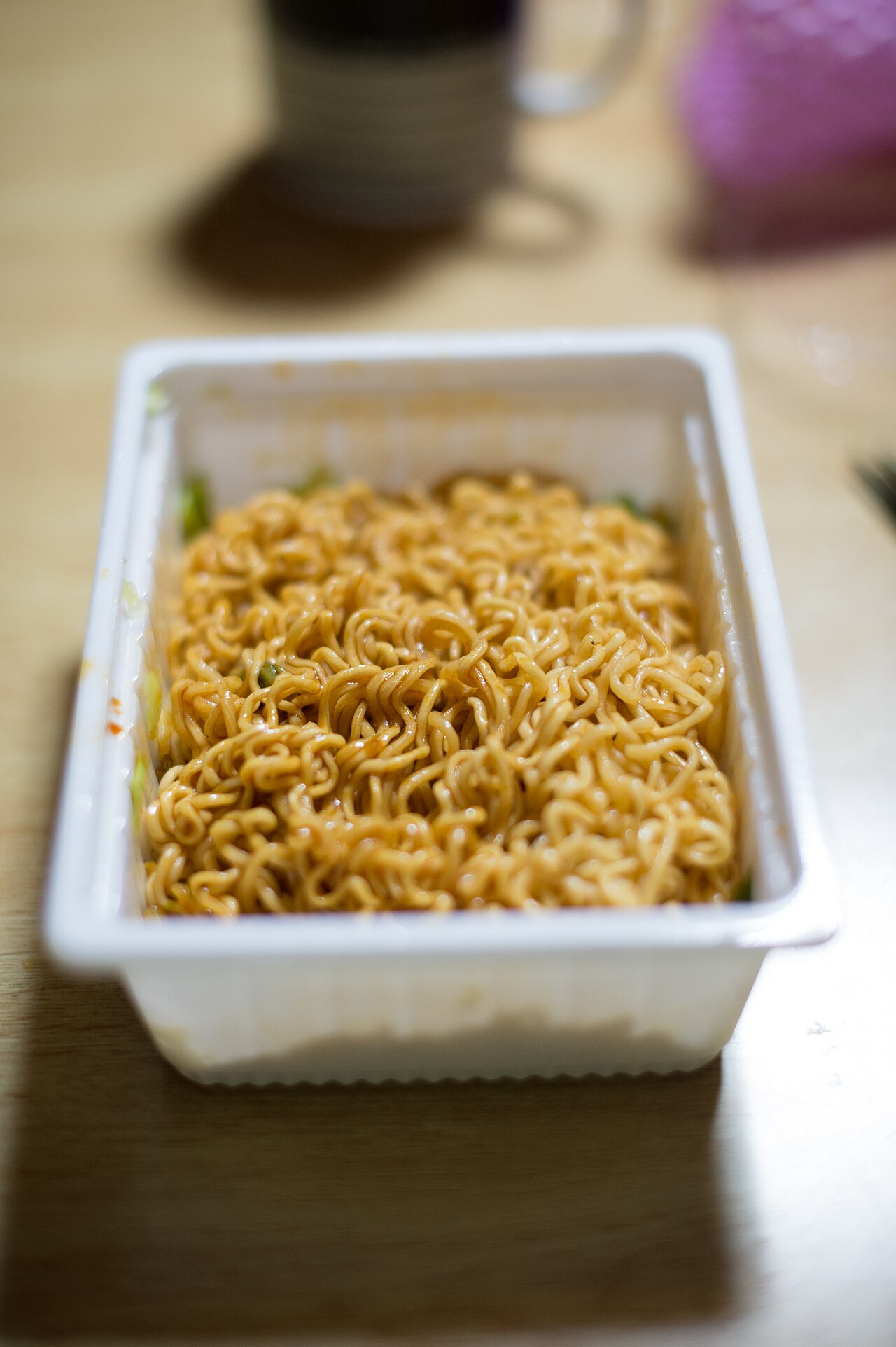みたまの料理写真 2