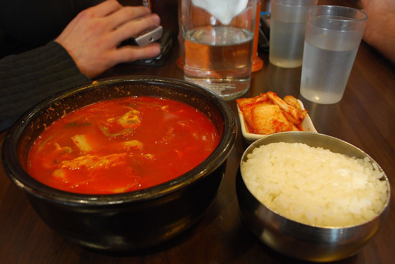 牛雑の料理写真 2