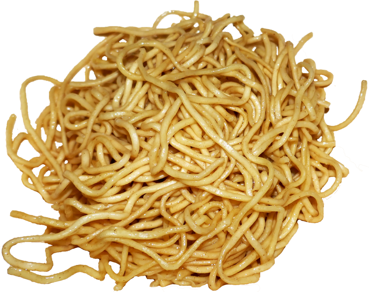 ヌイユの料理写真 3