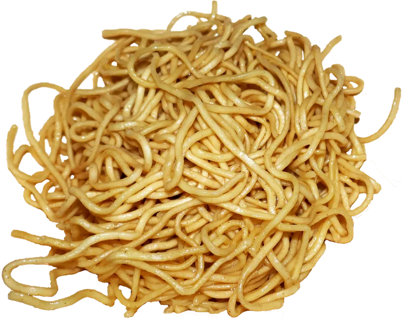 ヌイユの料理写真 2