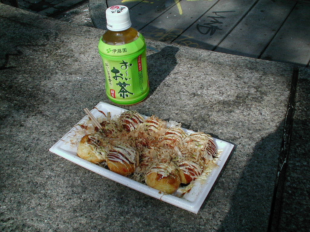 野沢菜の料理写真 3