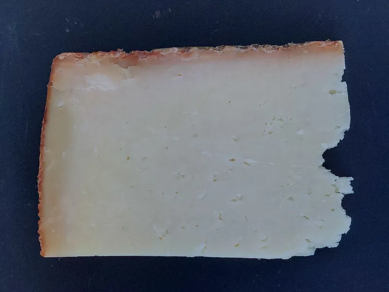 ペコリーノの料理写真 2