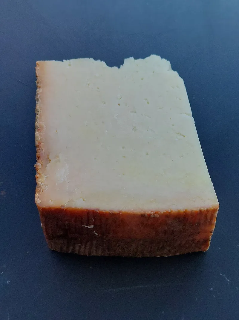 ペコリーノの料理写真 3