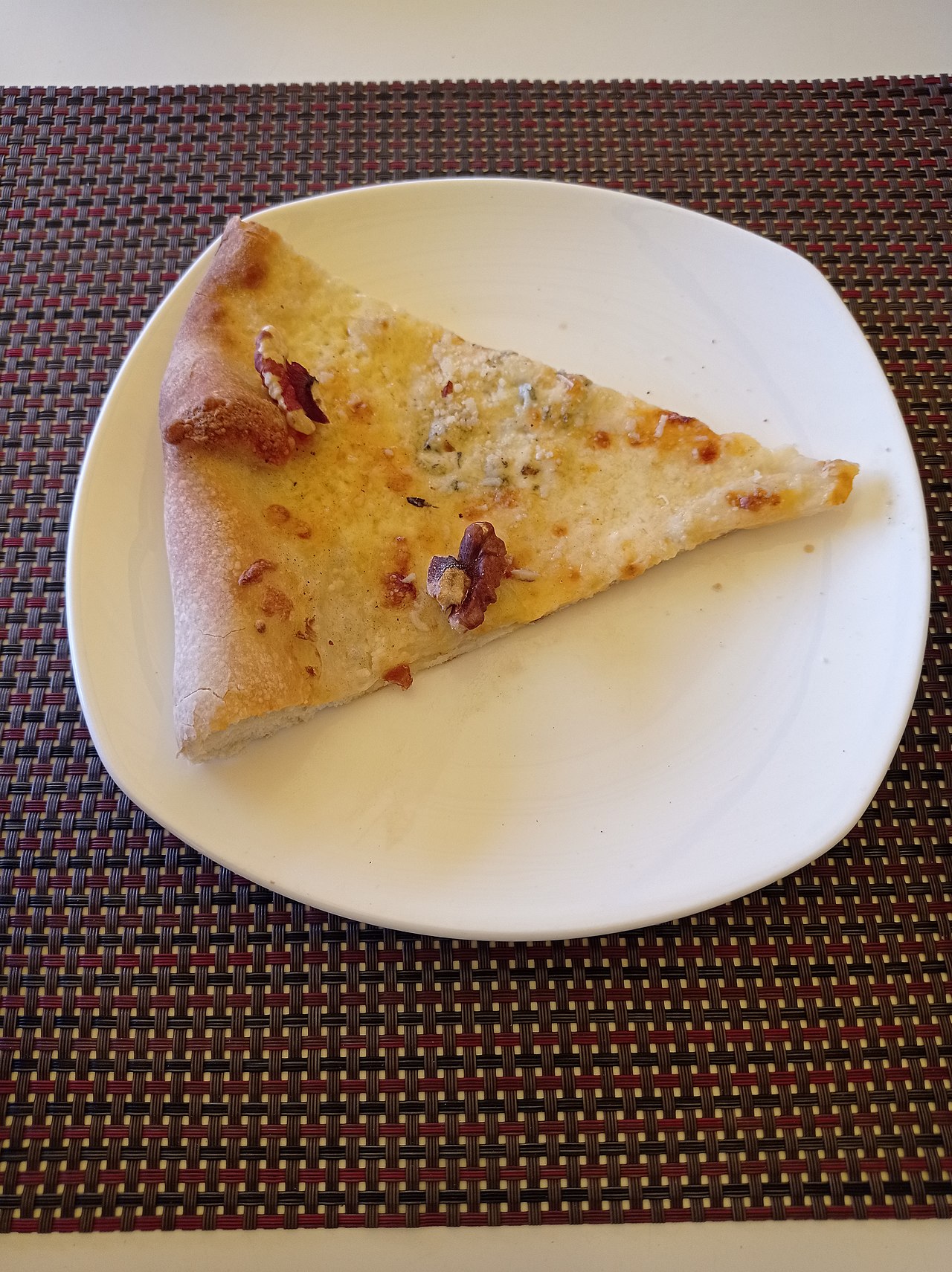 ビアンカの料理写真 3