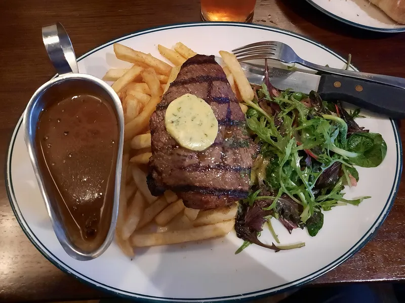 ランプ