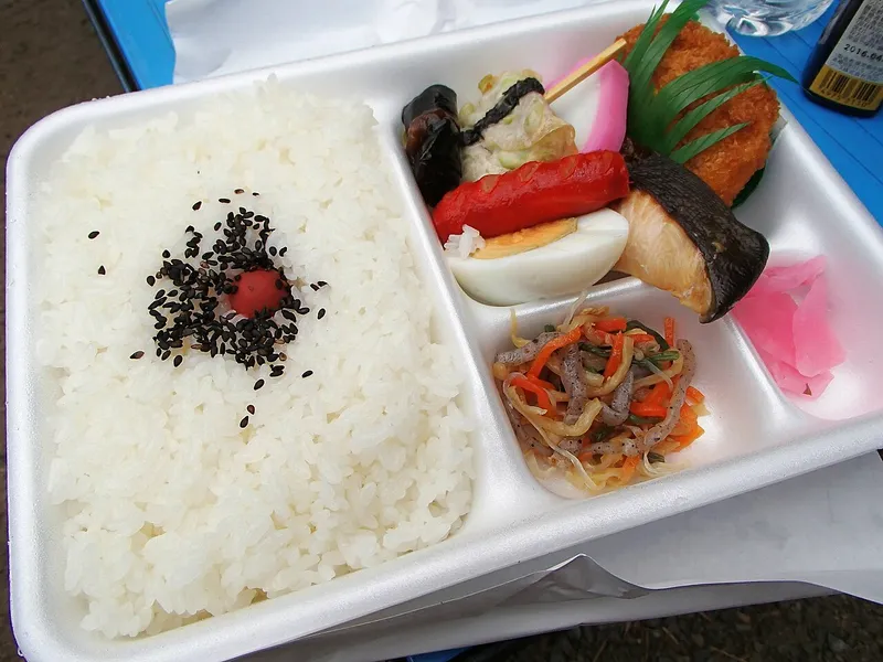 赤大根の料理写真 2