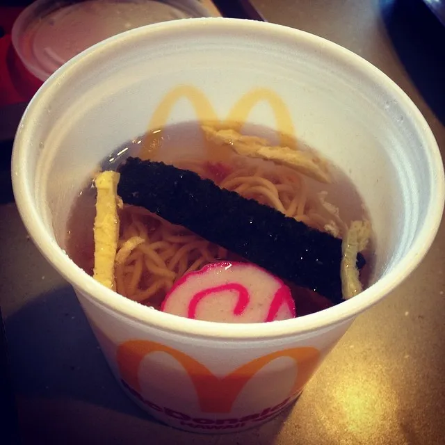 サイミンの料理写真 2