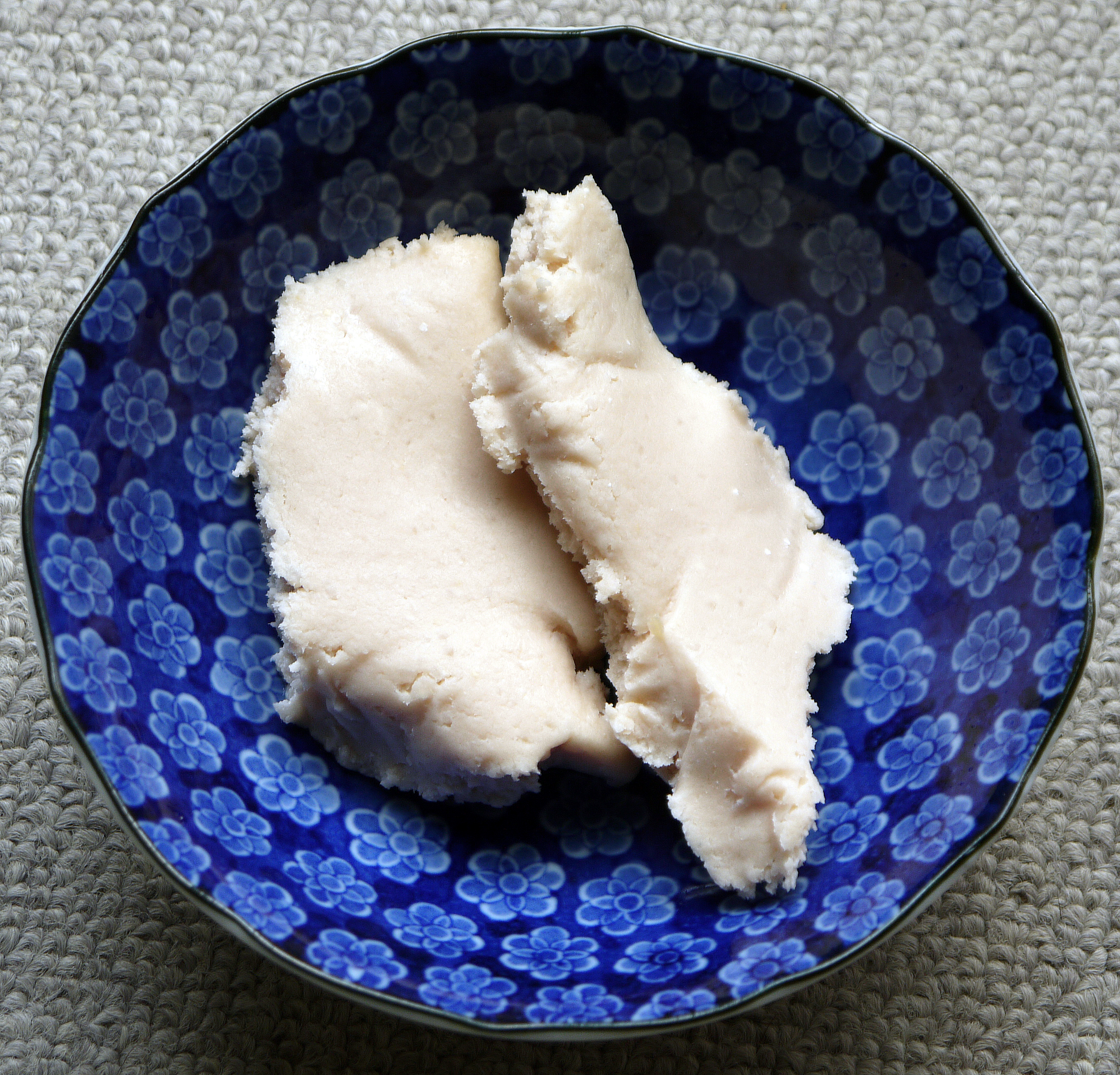 酒粕