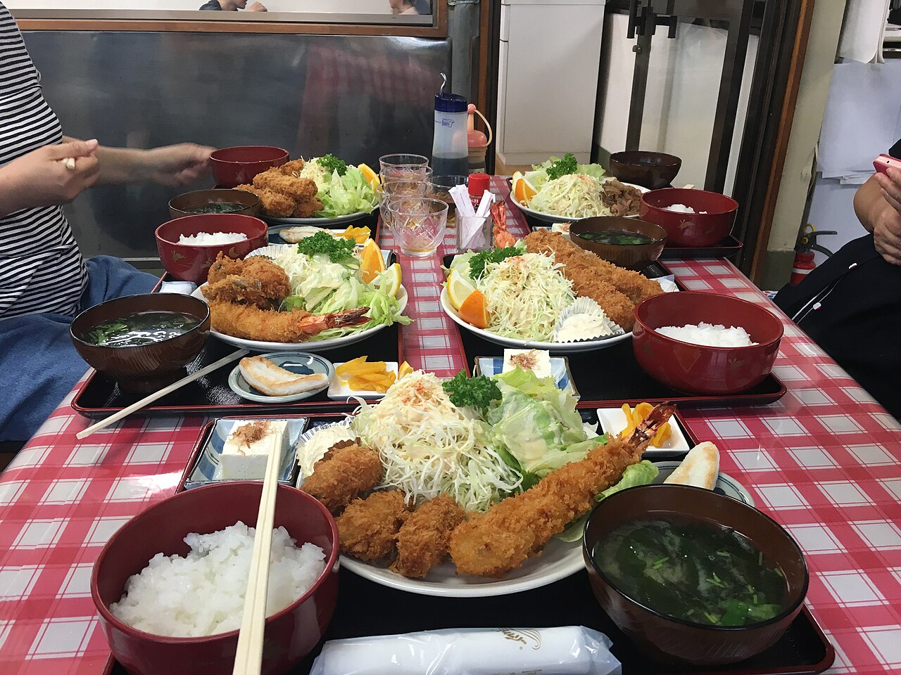 笹かまぼこの料理写真 2