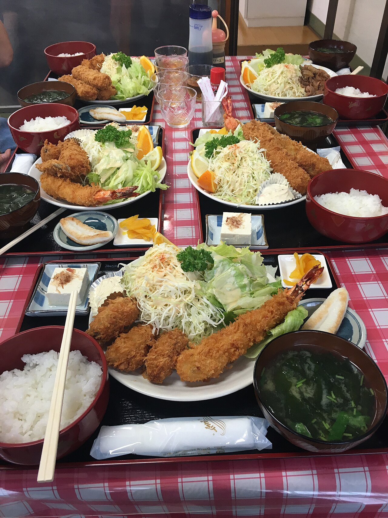 笹かまぼこの料理写真 3