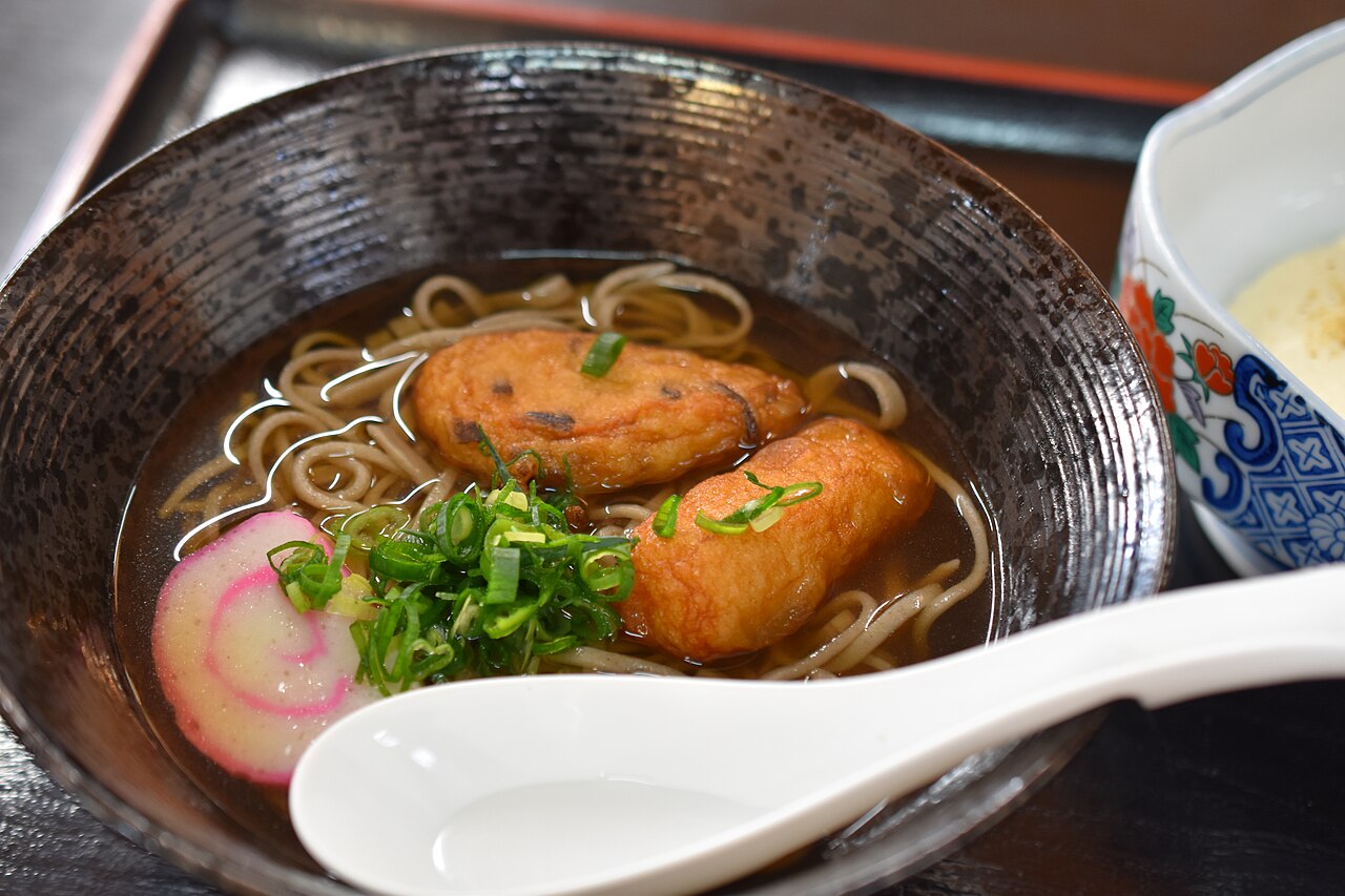 さつま揚げの料理写真 2