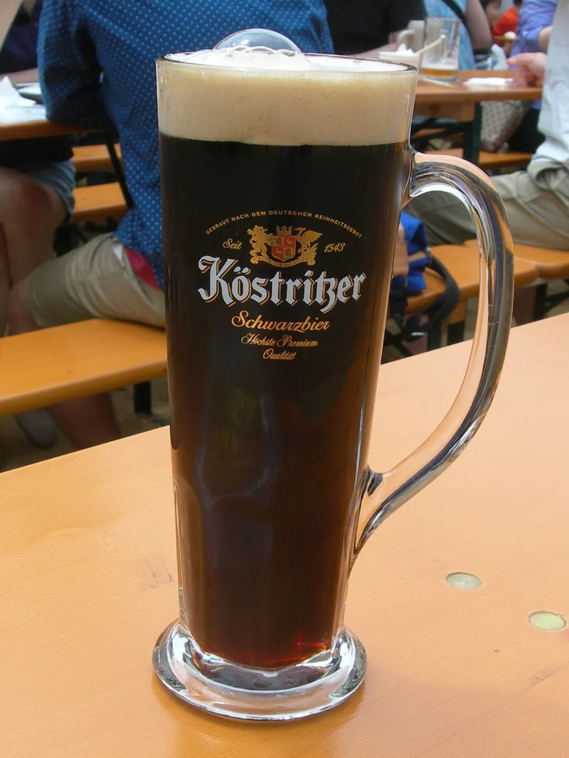 シュバルツ