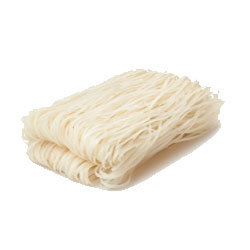 センレックの料理写真