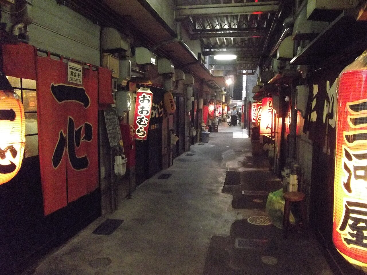静岡おでんの料理写真 3