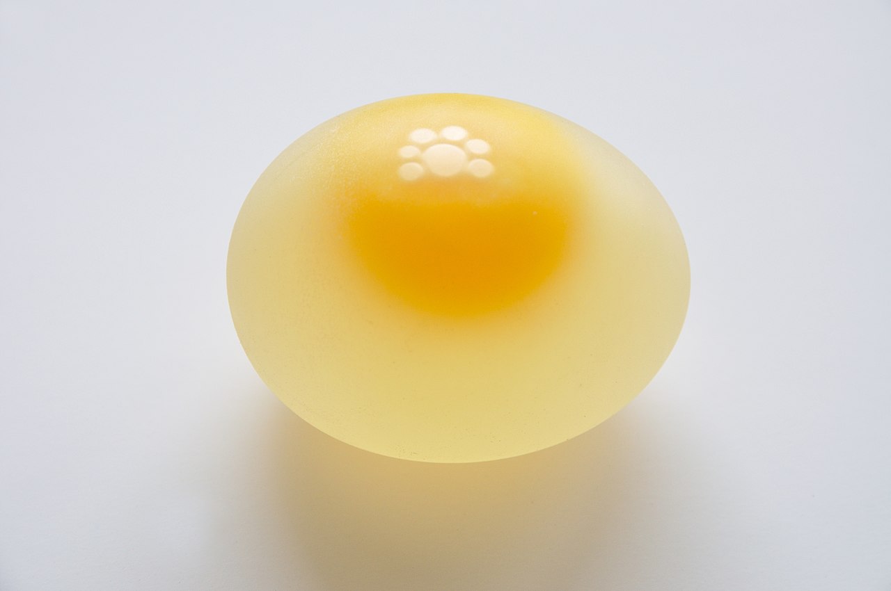 ソムタムの料理写真 2