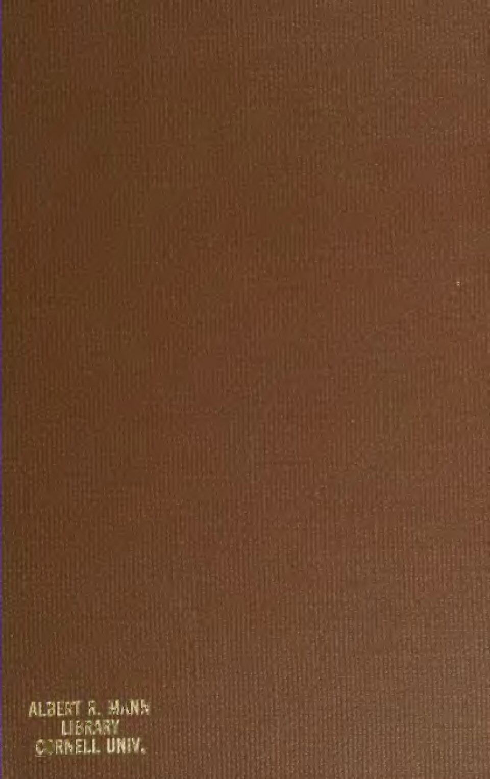 そら豆の粉吹き