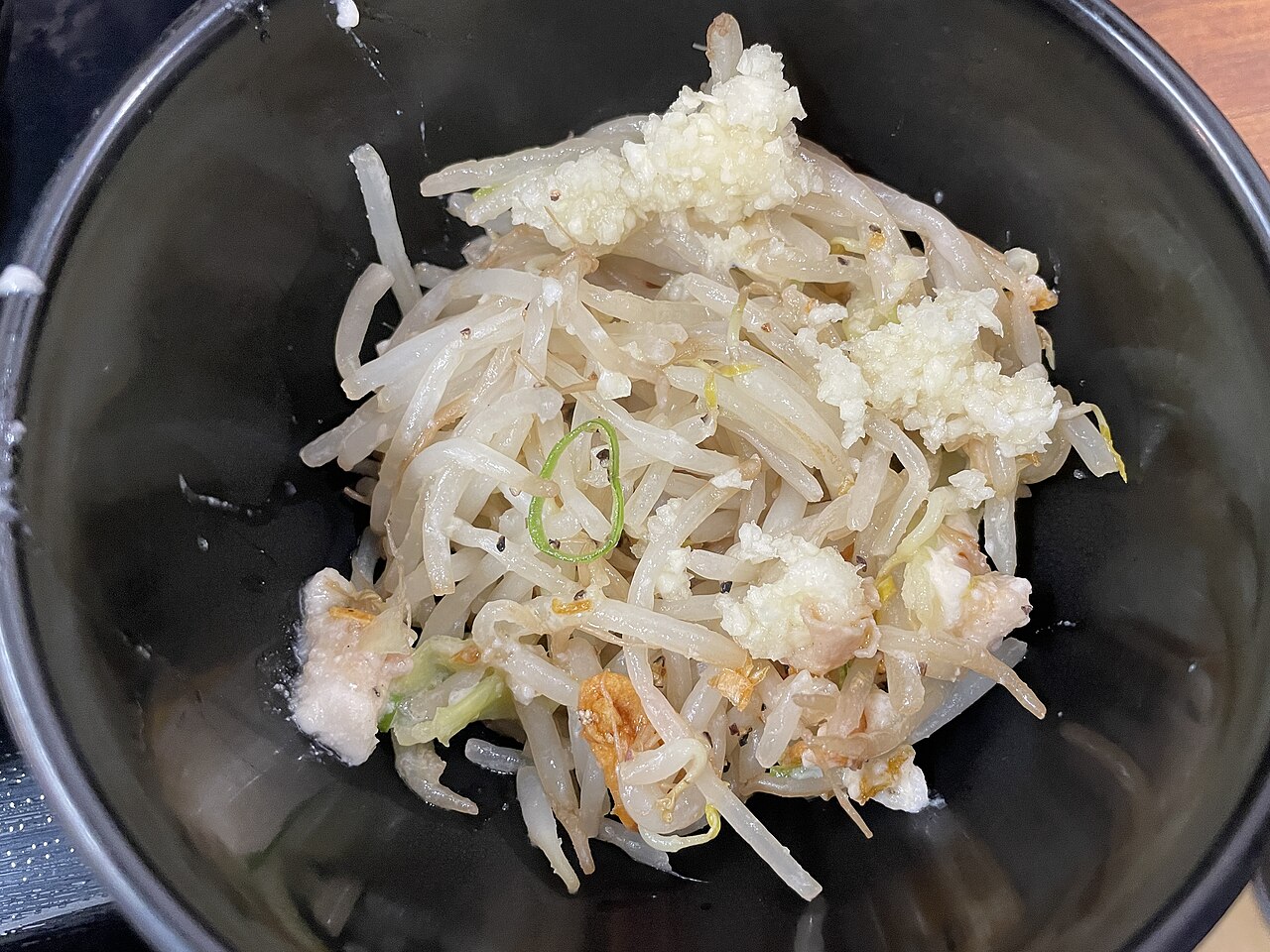 すもじ