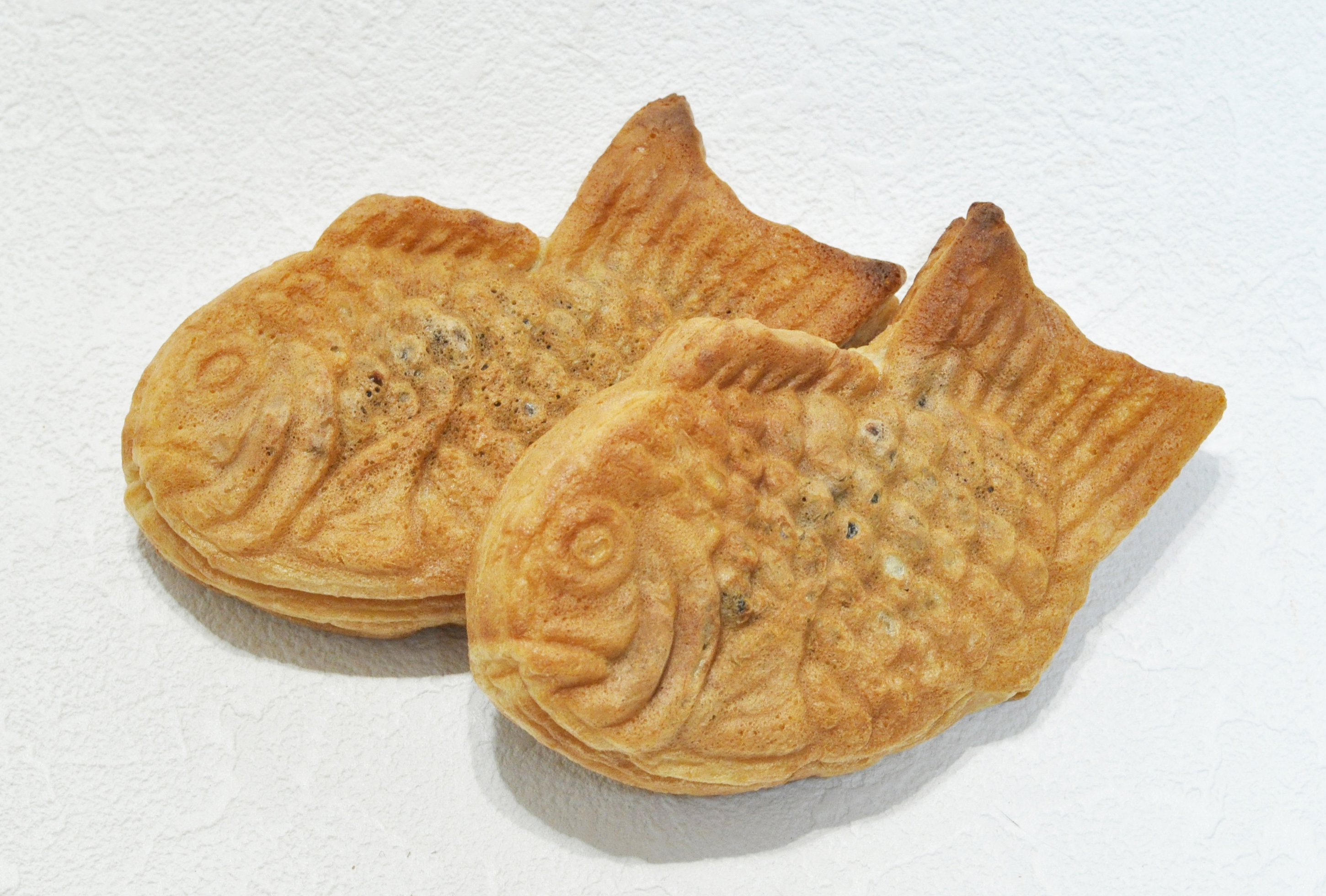 たい焼き