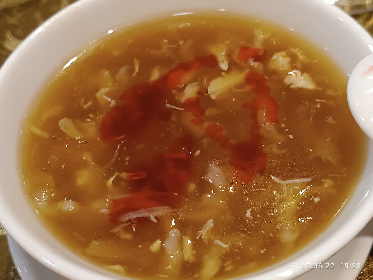 蟳飯