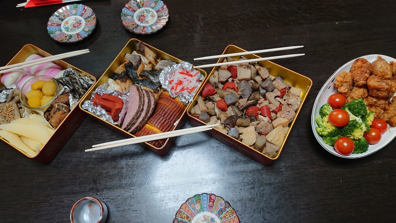 焼きかまぼこ